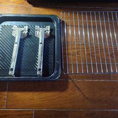 パナソニック オーブンレンジ NE-MS262-Kの画像