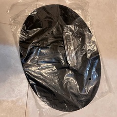 BRUNO  オーバル型 ホットプレートの画像