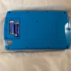 ドラえもん タブレットの画像