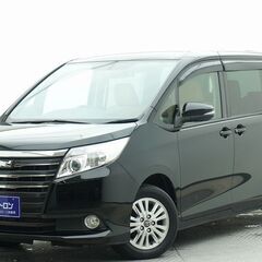 ✨審査通過率95％✨Bluetooth・メモリーナビ・後席モニター✨の画像