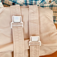 スキーウェア150の画像