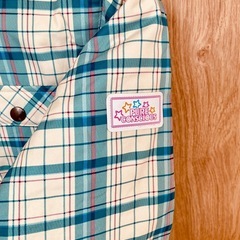 スキーウェア150の画像