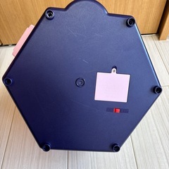 【11月末までの掲載】 people ピープル　いたずら1歳やりたい放題　ビッグ版リアル＋の画像