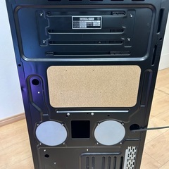 スロット　ミリオンゴッド　神々の凱旋の画像