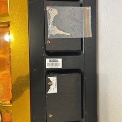 スロット　ミリオンゴッド　神々の凱旋の画像