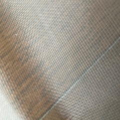 100✖️92cm　網戸の網の画像