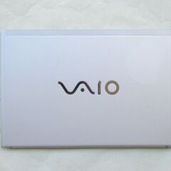 ◆ ”取引中” 13.3ｲﾝﾁﾉｰﾄ / Windows11 / Office _ 11/24まで ◆の画像