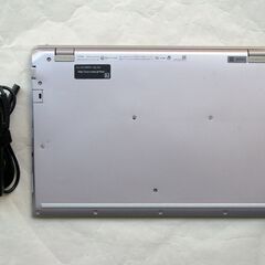 ◆ ”取引中” 13.3ｲﾝﾁﾉｰﾄ / Windows11 / Office _ 11/24まで ◆の画像