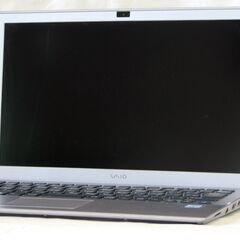 ◆ ”取引中” 13.3ｲﾝﾁﾉｰﾄ / Windows11 / Office _ 11/24まで ◆の画像