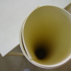 東リ　　防滑床シート　浴室水まわり用の画像