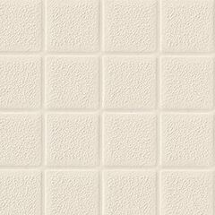 東リ　　防滑床シート　浴室水まわり用の画像