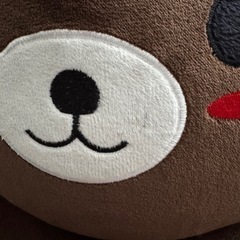 子供用座椅子の画像