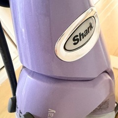 シャックの画像