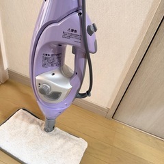 シャックの画像