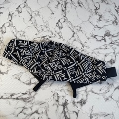 スリング 抱っこ紐 ヒップシートの画像