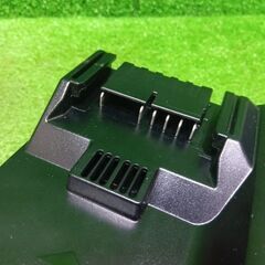 ハイコーキ(HIKOKI UC18YDL2 急速充電器【船橋馬込店】【店頭取引限定】【未使用】管理番号：ITTRKVCJBA0Sの画像