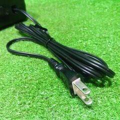 ハイコーキ(HIKOKI UC18YDL2 急速充電器【船橋馬込店】【店頭取引限定】【未使用】管理番号：ITTRKVCJBA0Sの画像