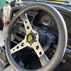 DD51T SUZUKI CARRY 51キャリーの画像