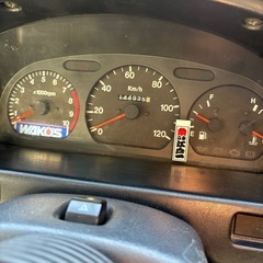 DD51T SUZUKI CARRY 51キャリーの画像