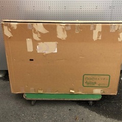 【KATOJI】ディズニーベビーベッドリボン02631  生産終了品の画像