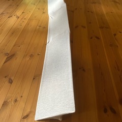 フランスベッド　すきまスペーサーの画像