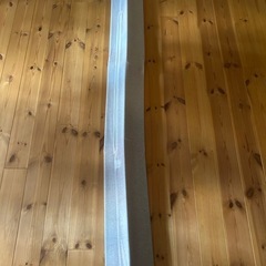 フランスベッド　すきまスペーサーの画像