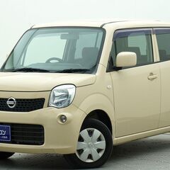 ✨審査通過率95％✨AT車・パワーウインドウ・エアコン✨の画像