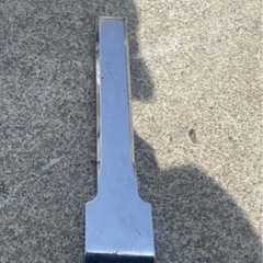 ドラックスター400 4TR部品の画像