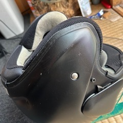 Araiヘルメット SZシリーズの画像