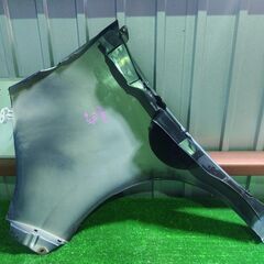 スズキ SUZUKI パレット MK21S フロントフェンダー 右の画像