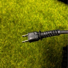 訳あり★EC-CP12 シャープサイクロン掃除機　の画像