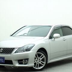 ✨審査通過率95％✨Bluetooth・バックカメラ・フルセグTV✨の画像