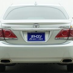 ✨審査通過率95％✨Bluetooth・バックカメラ・フルセグTV✨の画像