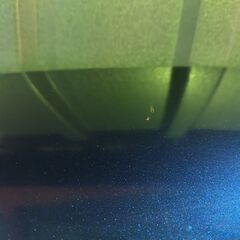 スズキ SUZUKI パレット MK21S ボンネット フードの画像