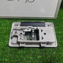 スズキ SUZUKI パレット MK21S ルームランプの画像