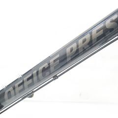 ASAHI OFFICE PRESS シティサイクルの画像