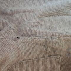 子供ズボン110-120サイズ（無料）の画像