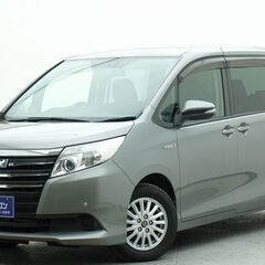 ✨審査通過率95％✨Bluetooth・メモリーナビ・両側電動スライドドア✨の画像