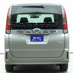 ✨審査通過率95％✨Bluetooth・メモリーナビ・両側電動スライドドア✨の画像