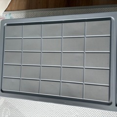 小ケースの画像