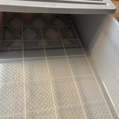 小ケースの画像