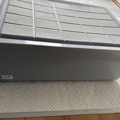 小ケースの画像