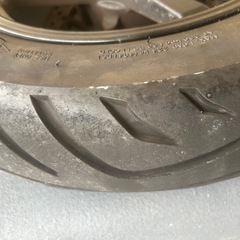 マジェスティーの画像