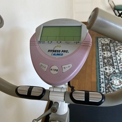 ダイエット、体力増進グッズの画像