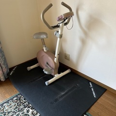 ダイエット、体力増進グッズの画像