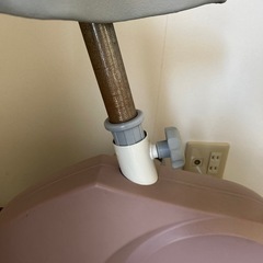 ダイエット、体力増進グッズの画像