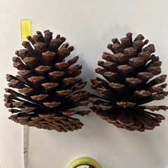 クリスマス飾り　まとめ売りの画像