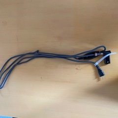 無印リビングこたつの画像