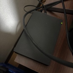 SONY 4KテレビBRAVIA XRJ-55X90J ➕テレビ周辺機器の画像