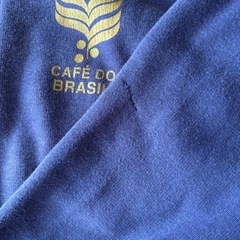 アスレタパーカー150㎝の画像